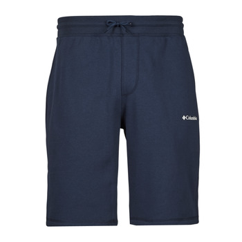 Abbigliamento Uomo Shorts / Bermuda Columbia Columbia Logo Fleece Short 