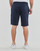 Abbigliamento Uomo Shorts / Bermuda Columbia Columbia Logo Fleece Short 