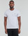 Kleidung Herren T-Shirts Polo Ralph Lauren SS CREW Weiß
