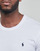 Abbigliamento Uomo T-shirt maniche corte Polo Ralph Lauren SS CREW 