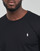 Vêtements Homme T-shirts manches courtes Polo Ralph Lauren SS CREW 