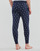 Kleidung Herren Pyjamas/ Nachthemden Polo Ralph Lauren AOPP JOGGER Marineblau