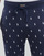 Kleidung Herren Pyjamas/ Nachthemden Polo Ralph Lauren AOPP JOGGER Marineblau