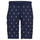 Kleidung Herren Shorts / Bermudas Polo Ralph Lauren SLIM SHORT Marineblau