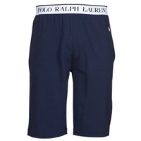 Kleidung Herren Shorts / Bermudas Polo Ralph Lauren SHORT Marineblau