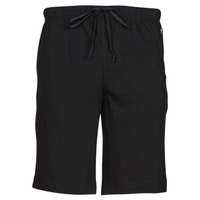 Abbigliamento Uomo Shorts / Bermuda Polo Ralph Lauren SLIM SHORT 