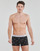 Sous-vêtements Homme Boxers Polo Ralph Lauren TRUNK X5 