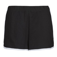 Kleidung Damen Shorts / Bermudas Yurban CAPELLA    