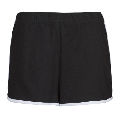 Kleidung Damen Shorts / Bermudas Yurban CAPELLA    