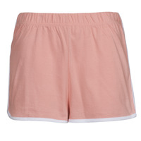 Kleidung Damen Shorts / Bermudas Yurban CAPELLA  