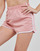 Kleidung Damen Shorts / Bermudas Yurban CAPELLA  