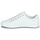 Chaussures Femme Baskets basses Pataugas JAYO 
