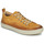 Chaussures Homme Baskets basses Pataugas CARL 