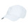 Accessori Cappellini Superdry VINTAGE EMB CAP 