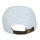 Accessori Cappellini Superdry VINTAGE EMB CAP 