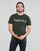 Vêtements Homme T-shirts manches courtes Superdry VINTAGE CL CLASSIC TEE 