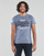 Abbigliamento Uomo T-shirt maniche corte Superdry VL TEE 