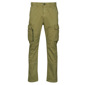 Abbigliamento Uomo Pantalone Cargo Superdry RECRUIT GRIP 2.0 