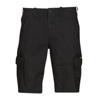 Abbigliamento Uomo Shorts / Bermuda Superdry VINTAGE CORE CARGO SHORT 