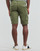 Kleidung Herren Shorts / Bermudas Superdry VINTAGE CORE CARGO SHORT Khaki