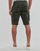 Kleidung Herren Shorts / Bermudas Superdry VINTAGE CORE CARGO SHORT überfärbt