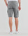 Vêtements Homme Shorts / Bermudas Superdry VINTAGE CORE CARGO SHORT 