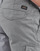 Kleidung Herren Shorts / Bermudas Superdry VINTAGE CORE CARGO SHORT Grau