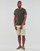 Vêtements Homme Shorts / Bermudas Superdry VINTAGE CORE CARGO SHORT 