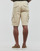 Kleidung Herren Shorts / Bermudas Superdry VINTAGE CORE CARGO SHORT Beige