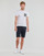 Vêtements Homme Shorts / Bermudas Superdry VLE JERSEY SHORT 