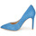 Chaussures Femme Escarpins Cosmo Paris JISSIA2-NUB 
