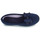 Scarpe Donna Pantofole Isotoner 97327 