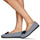 Scarpe Donna Pantofole Isotoner 97328 