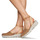 Chaussures Femme Sandales et Nu-pieds Wonders C-33266 