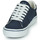 Schuhe Kinder Sneaker Low Polo Ralph Lauren SAYER Marineblau