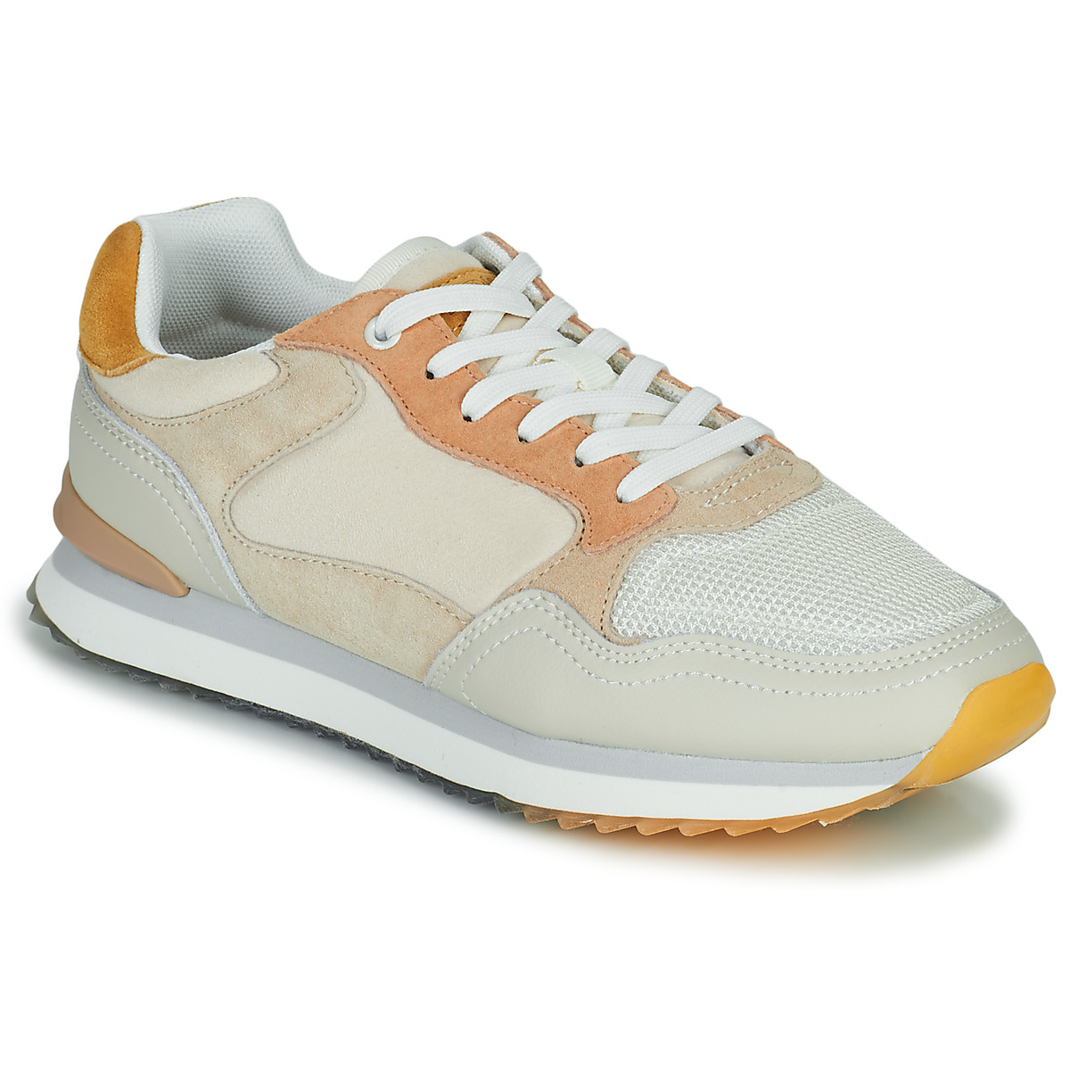 Scarpe Donna Sneakers basse HOFF Toulouse 