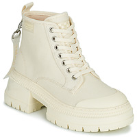 Chaussures Femme Boots No Name STRONG BOOTS 