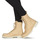 Chaussures Femme Boots Panama Jack FLORIDA B5 