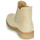Chaussures Femme Boots Panama Jack GIORGIA B2 