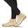 Chaussures Femme Boots Panama Jack GIORGIA B2 