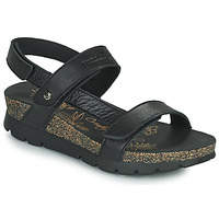Schuhe Damen Sandalen / Sandaletten Panama Jack SELMA B4    