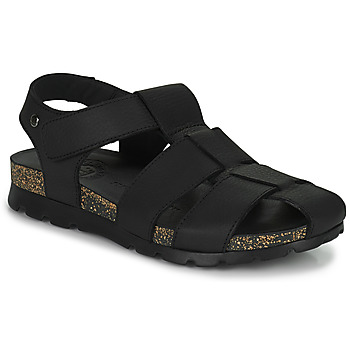 Schuhe Herren Sandalen / Sandaletten Panama Jack STANLEY C2    