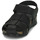Schuhe Herren Sandalen / Sandaletten Panama Jack STANLEY C2    