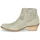 Chaussures Femme Boots Regard JACOU V2 DUBAY LIN 