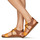 Chaussures Femme Sandales et Nu-pieds Regard BESSAC V4 BUBBLE MAIS 