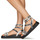 Chaussures Femme Sandales et Nu-pieds Regard ISLAND V3 CROTAL BIANCO 