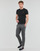 Abbigliamento Uomo T-shirt maniche corte Polo Ralph Lauren K211SC08Z 