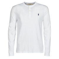 Vêtements Homme T-shirts manches longues Polo Ralph Lauren K216SC05 