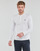 Vêtements Homme T-shirts manches longues Polo Ralph Lauren K216SC05 