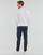 Abbigliamento Uomo T-shirts a maniche lunghe Polo Ralph Lauren K216SC05 